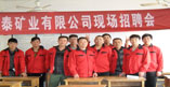 work3